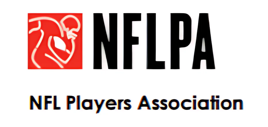 NFL Players Association logo